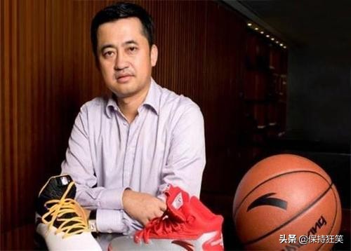 福建十大富豪排行榜 福建首富最新排行 最有錢的人是誰