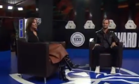 S賽有望舉行雙敗制?LOL全球電競負責人:LPL的雙敗制效果很好 S賽有望舉行雙敗制?LOL全球電競負責人:LPL的雙敗制效果很好