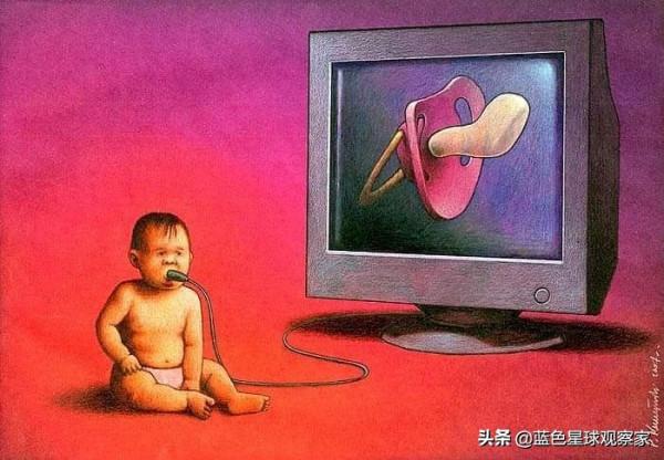 11月最新漫畫,戳中淚點的19副漫畫…… 11月最新漫畫,戳中淚點的19副漫畫……