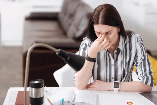 養生不花錢！常按3大穴，養肝補腎、氣血同補、安神助眠