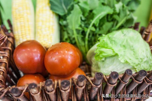 心房顫動患者日常生活如何保健？避免5個誘因，做好6個方面