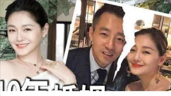 壕無人性還是一地雞毛?就連明星都搞不定自己的婚禮 壕無人性還是一地雞毛?就連明星都搞不定自己的婚禮