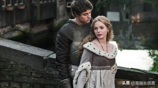 英國這麼多經典歷史劇怎麼選?頸長精選劇集超推薦 英國這麼多經典歷史劇怎麼選?頸長精選劇集超推薦