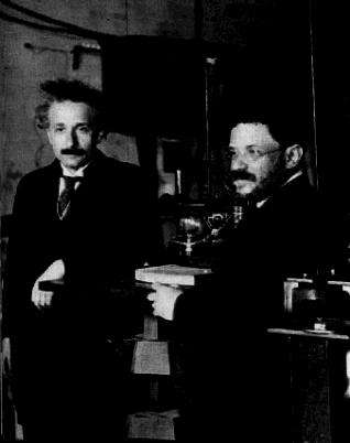 圓周率已算至62.8萬億位!為何要算這麼多?若能算盡,會發生啥? 圓周率已算至62.8萬億位!為何要算這麼多?若能算盡,會發生啥?