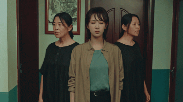 2021年度網路劇TOP10，《贅婿》上榜，哪部是你的最愛？