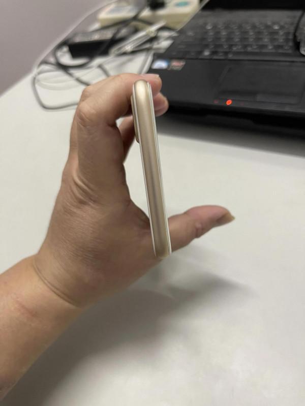 自用換下來95新蘋果7Plus，等待有緣人