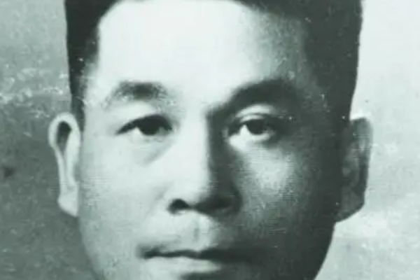 1968年才&OpenCurlyDoubleQuote;暴露&rdquo;身份的紅色特工，秘密潛伏27年，究竟為了什麼？