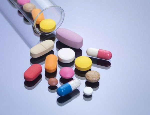 中青年高血壓怎麼辦？介紹2個藥，不影響脂糖代謝還能保護心腎