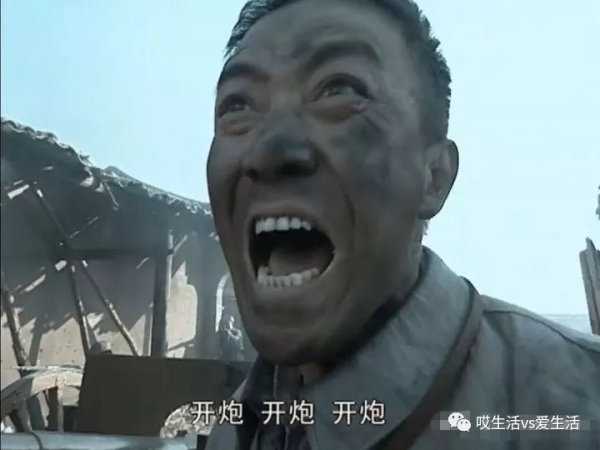 這些所謂的網紅打卡地方,請不要再自欺欺人了 這些所謂的網紅打卡地方,請不要再自欺欺人了