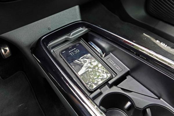 帶著ID.4 X去“搵食”，會有怎樣新鮮的體驗？