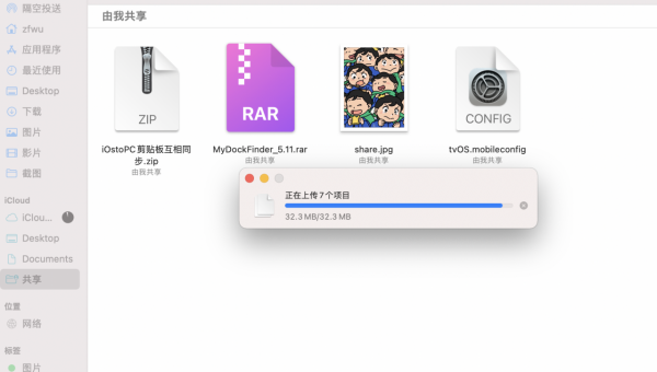2021年度總結——給我帶來幸福感的數碼好物(下) 2021年度總結——給我帶來幸福感的數碼好物(下)