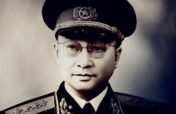 1950年解放軍一師級幹部被害，中央震怒，一聲令下150萬大軍出巢