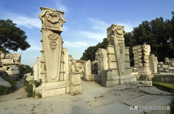 從聯想事件可以看出，真正的“企業家”最起碼需要有家國情懷