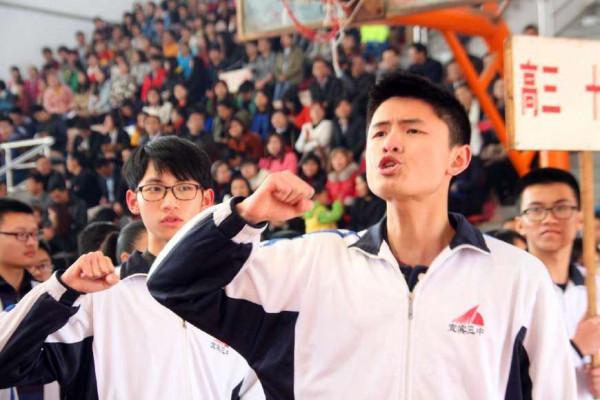 新高考模式下的“吃香”學科組合：志願填報自由度大，發展有前途