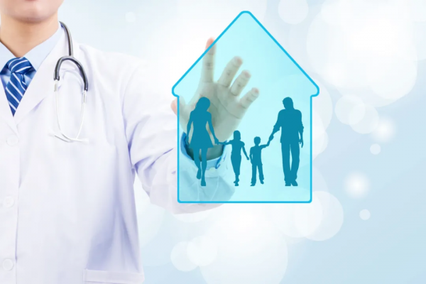 生物製劑用出好效果，依從性好是關鍵