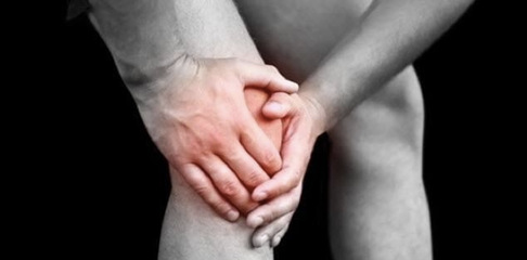 兒童也會滑膜炎？這4類人群需警惕，做到&OpenCurlyDoubleQuote;三早&rdquo;有效治療滑膜炎