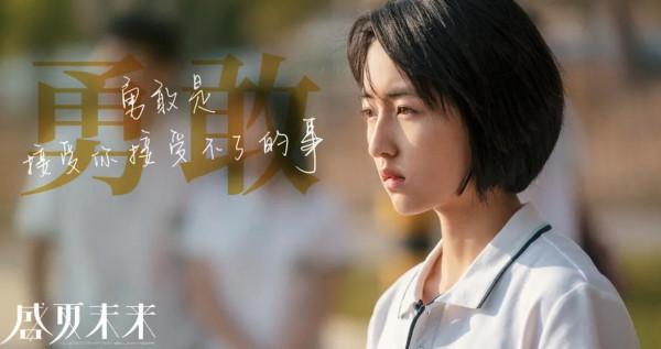 盤點那些雙女主雜誌封面,歐陽娜娜張子楓殺瘋了,姐姐們的更絕 盤點那些雙女主雜誌封面,歐陽娜娜張子楓殺瘋了,姐姐們的更絕