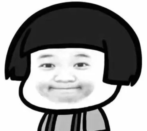 長見識了,這個嬰兒居然能透過電話和人無障礙交流? 長見識了,這個嬰兒居然能透過電話和人無障礙交流?