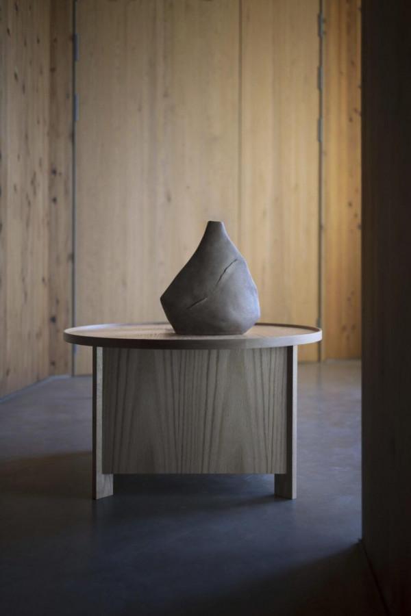 最美木質傢俱打造奢華感