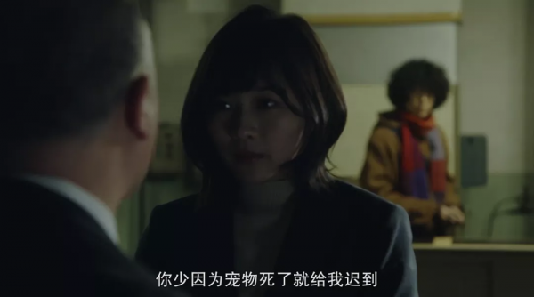 島國頂級男優，新作解禁，又是爆款