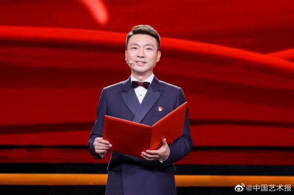 上大學像在“度假”?中國這14所高校風景美如畫,簡直是在拉仇恨 上大學像在“度假”?中國這14所高校風景美如畫,簡直是在拉仇恨