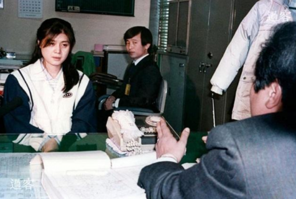 美女特工炸客機致115人喪生，被捕謊稱“中國人”為何被特赦呢