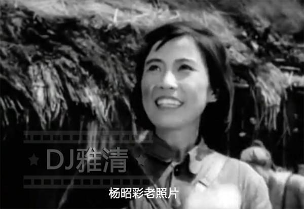 無緋聞,不濫情,人人清白乾淨,這7位老藝術家,才是演藝圈清流 無緋聞,不濫情,人人清白乾淨,這7位老藝術家,才是演藝圈清流