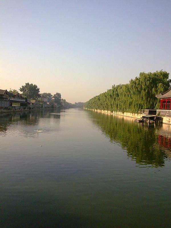 紫禁城有什麼？高畫質大圖帶你由外到內，感受帝王的視角