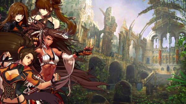 買音樂送遊戲?盤點那些有著經典音樂的遊戲,讓人過耳難忘 買音樂送遊戲?盤點那些有著經典音樂的遊戲,讓人過耳難忘