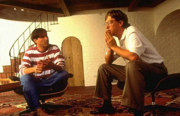 誰再說“遊戲沒用”，就告訴他這些