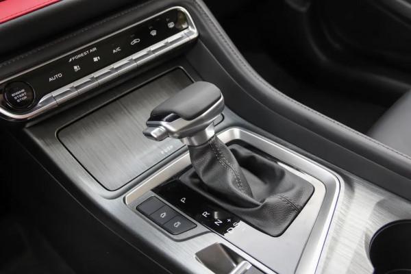 解析長安CS55 PLUS維修成本,讓你修車養車更簡單 解析長安CS55 PLUS維修成本,讓你修車養車更簡單