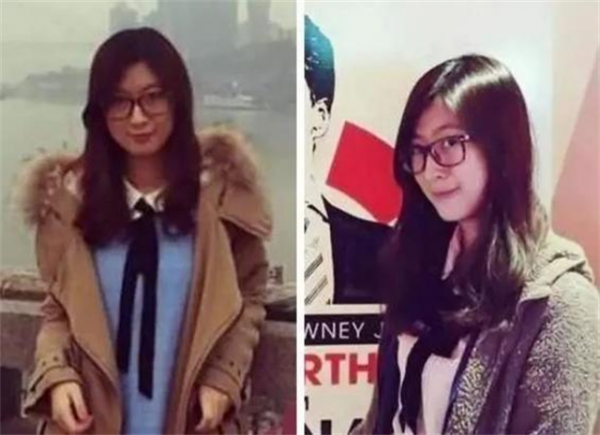 “離婚後至今單身”的9位女星，有人皈依佛門，有人依舊渴望愛情