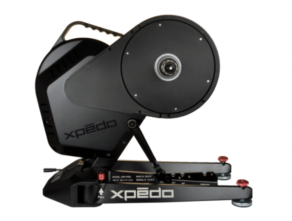 居家訓練神器_13款騎行臺是您不錯的選擇 居家訓練神器_13款騎行臺是您不錯的選擇