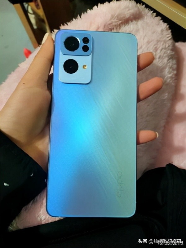 OPPO Reno7 Pro怎麼樣？詳細價格和配置引數介紹