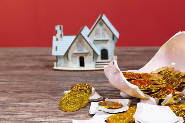 開發商又出新套路，只降首付不降價，&OpenCurlyDoubleQuote;殺雞取卵&rdquo;式營銷可行麼？