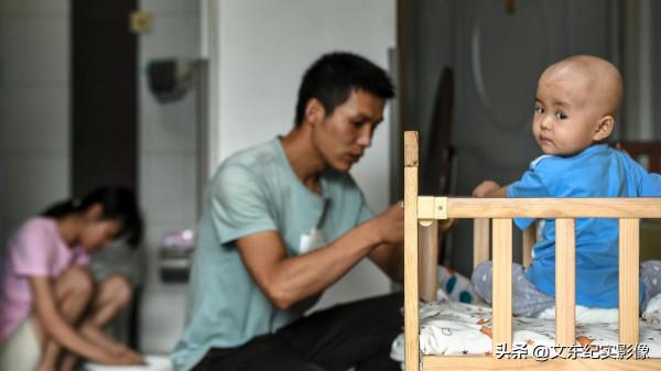 不幸面前父愛如山:“哪怕付出生命的代價,我也要救我女兒” 不幸面前父愛如山:“哪怕付出生命的代價,我也要救我女兒”