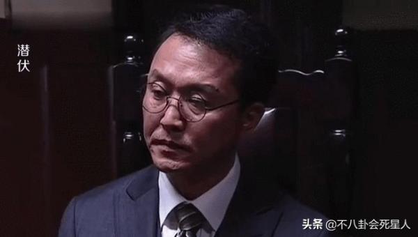 8位零緋聞的德藝雙馨好演員,流量明星該臉紅了 8位零緋聞的德藝雙馨好演員,流量明星該臉紅了