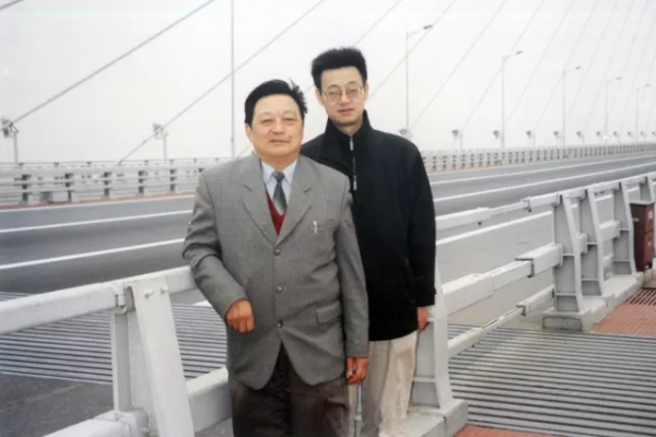 做科研一定要頂天立地&mdash;&mdash;記東南大學遙操作機器人技術教師團隊