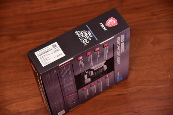 普及12代酷睿，12600K+B660在WIN10下效能到底怎麼樣？