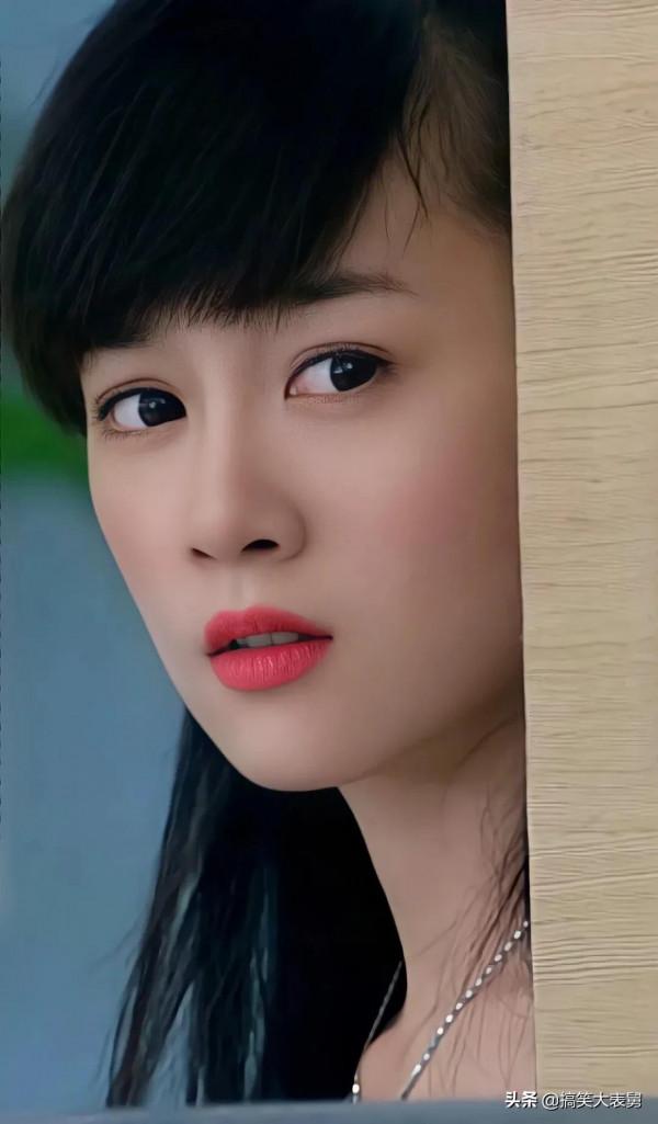 今日美圖欣賞——張檬