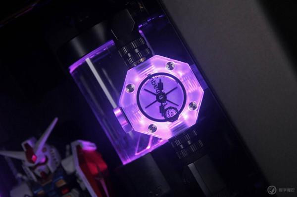 最新桌面折騰總結(附30餘款桌面質感好物和電腦配置清單) 最新桌面折騰總結(附30餘款桌面質感好物和電腦配置清單)