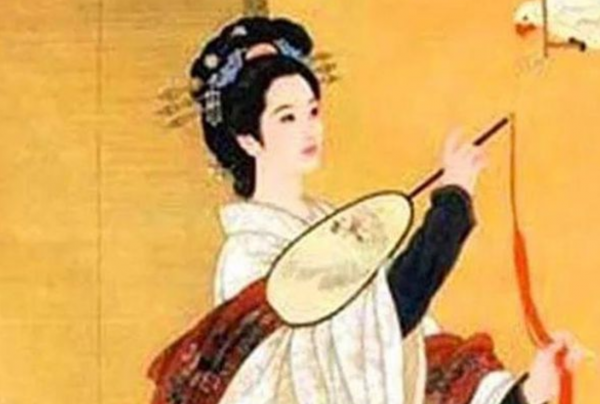 唐朝一女道士，在萬眾矚目下“得道飛昇”，還被唐代史書記錄在冊