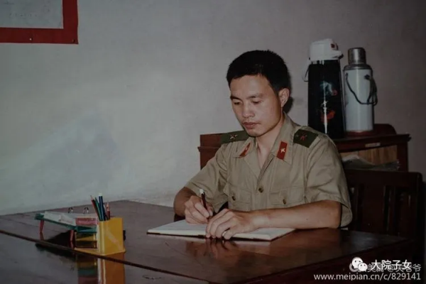 情牽後勤大院——“東大樓” 情牽後勤大院——“東大樓”