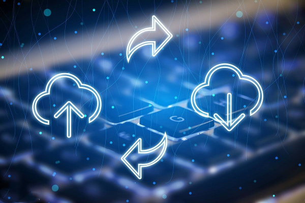 簡潔實用易上手！鐵威馬TOS 5體驗，入門使用者的首選NAS系統