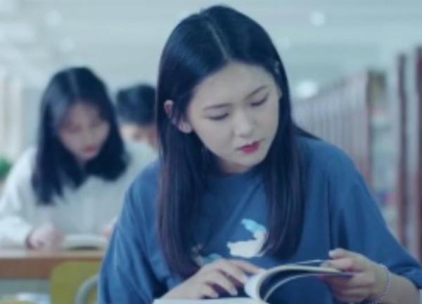 山東一大學,在操場舉辦全魚宴火上熱搜,在校學生可免費連吃10天 山東一大學,在操場舉辦全魚宴火上熱搜,在校學生可免費連吃10天