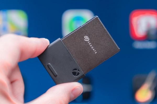 「主機外設篇」：如何打造一款 Xbox 次世代家庭遊戲影音娛樂中心？