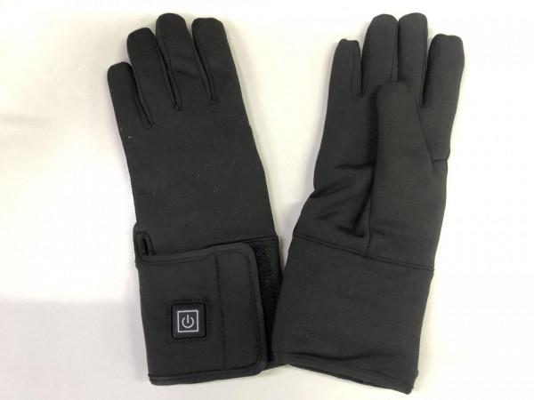 現場觀看冬奧會比賽，禦寒保暖務必遵循“三層穿衣法”