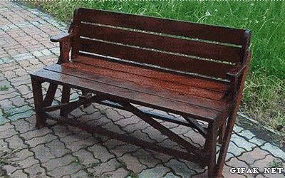 99個難得一見的照片，一塊下雨的雲，飛翔的虎鯨，維多利亞風服裝