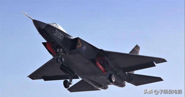 中國衛士火箭炮有多強,480公里射程獨步天下,威力堪比導彈 中國衛士火箭炮有多強,480公里射程獨步天下,威力堪比導彈