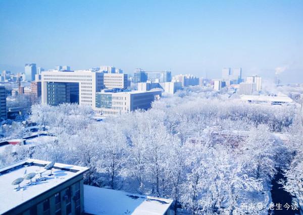 報考中文專業需要注意什麼？山東2021年中文專業投檔最全資料